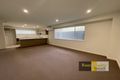 Property photo of 7/50 Moore Street Birmingham Gardens NSW 2287