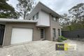Property photo of 7/50 Moore Street Birmingham Gardens NSW 2287