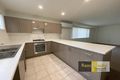 Property photo of 7/50 Moore Street Birmingham Gardens NSW 2287