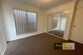 Property photo of 7/50 Moore Street Birmingham Gardens NSW 2287