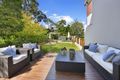 Property photo of 86 Tara Street Sylvania NSW 2224