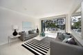 Property photo of 86 Tara Street Sylvania NSW 2224