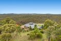 Property photo of 2223 Gisborne Road Coimadai VIC 3340