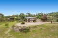 Property photo of 2223 Gisborne Road Coimadai VIC 3340