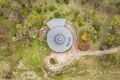 Property photo of 2223 Gisborne Road Coimadai VIC 3340