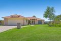 Property photo of 56 Manra Way Pacific Pines QLD 4211