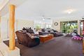 Property photo of 56 Manra Way Pacific Pines QLD 4211