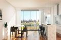 Property photo of 1/24 Caringal Avenue Doncaster VIC 3108