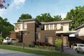 Property photo of 1/24 Caringal Avenue Doncaster VIC 3108