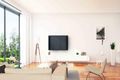Property photo of 1/24 Caringal Avenue Doncaster VIC 3108