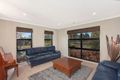 Property photo of 20 Angora Street Harrison ACT 2914