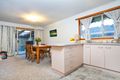 Property photo of 14 Glendenning Street Canadian VIC 3350