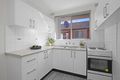 Property photo of 6/16 Oswald Street Campsie NSW 2194