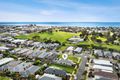 Property photo of 7 Whisper Street Portarlington VIC 3223