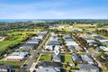 Property photo of 7 Whisper Street Portarlington VIC 3223