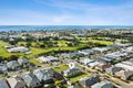 Property photo of 7 Whisper Street Portarlington VIC 3223