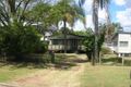 Property photo of 22 Daniel Street Lota QLD 4179