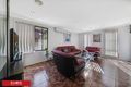 Property photo of 18 Gunners Mews Holsworthy NSW 2173