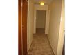 Property photo of 36 Trumble Street Pearce ACT 2607