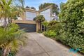Property photo of 26 Wattlehill Grove St Leonards VIC 3223