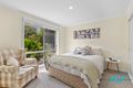 Property photo of 26 Wattlehill Grove St Leonards VIC 3223