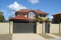 Property photo of 6 Placid Court Varsity Lakes QLD 4227