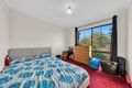 Property photo of 66 Allied Drive Carrum Downs VIC 3201