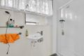 Property photo of 66 Allied Drive Carrum Downs VIC 3201