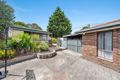 Property photo of 66 Allied Drive Carrum Downs VIC 3201