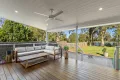 Property photo of 88 Geoffrey Road Chittaway Point NSW 2261