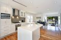 Property photo of 86 Tara Street Sylvania NSW 2224