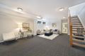 Property photo of 86 Tara Street Sylvania NSW 2224