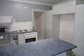 Property photo of 5 McRobbs Close Edmonton QLD 4869