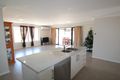 Property photo of 45 Kingsthorpe-Glencoe Road Kingsthorpe QLD 4400