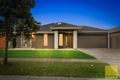 Property photo of 11 Spartan Way Williams Landing VIC 3027