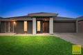 Property photo of 11 Spartan Way Williams Landing VIC 3027