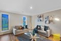 Property photo of 11 Spartan Way Williams Landing VIC 3027