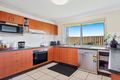 Property photo of 56 Manra Way Pacific Pines QLD 4211