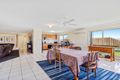 Property photo of 56 Manra Way Pacific Pines QLD 4211