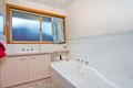 Property photo of 14 Glendenning Street Canadian VIC 3350