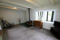 Property photo of 173 Timboon-Port Campbell Road Timboon VIC 3268