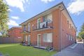 Property photo of 6/16 Oswald Street Campsie NSW 2194
