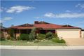 Property photo of 3 Hutt Way Gosnells WA 6110