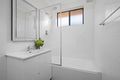 Property photo of 6/16 Oswald Street Campsie NSW 2194