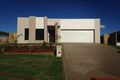 Property photo of 8 College Drive Norman Gardens QLD 4701