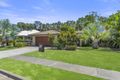 Property photo of 12 Traminer Court Tweed Heads South NSW 2486