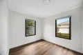 Property photo of 16 Graham Street Broadmeadows VIC 3047