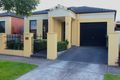 Property photo of 13 Prospect Avenue Belmont VIC 3216