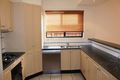 Property photo of 13 Prospect Avenue Belmont VIC 3216