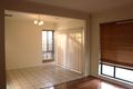 Property photo of 13 Prospect Avenue Belmont VIC 3216